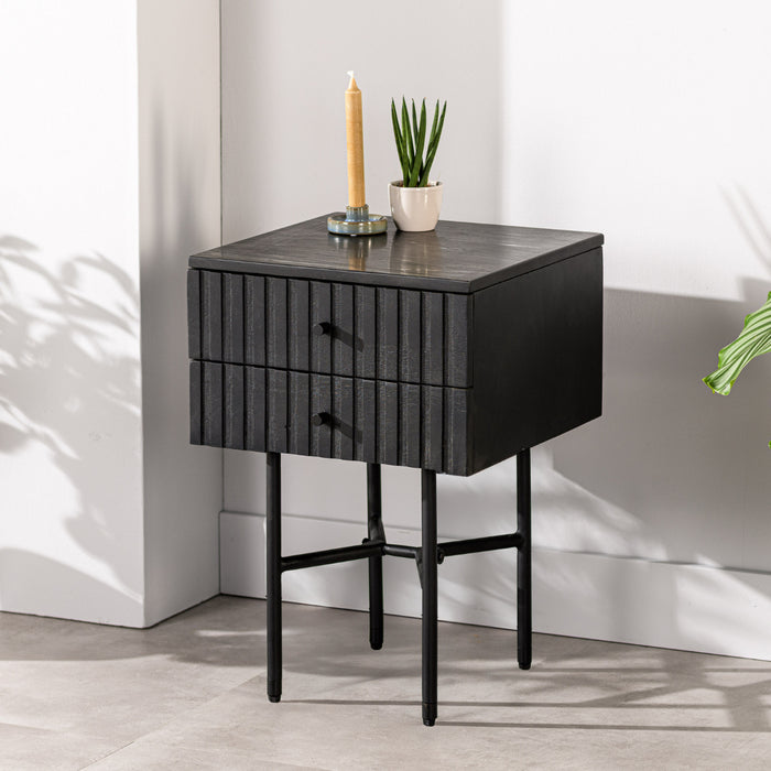 601a2084-50e0-4795-b807-769b60985ea5-sfeerbeeld.jpg (7673142) 