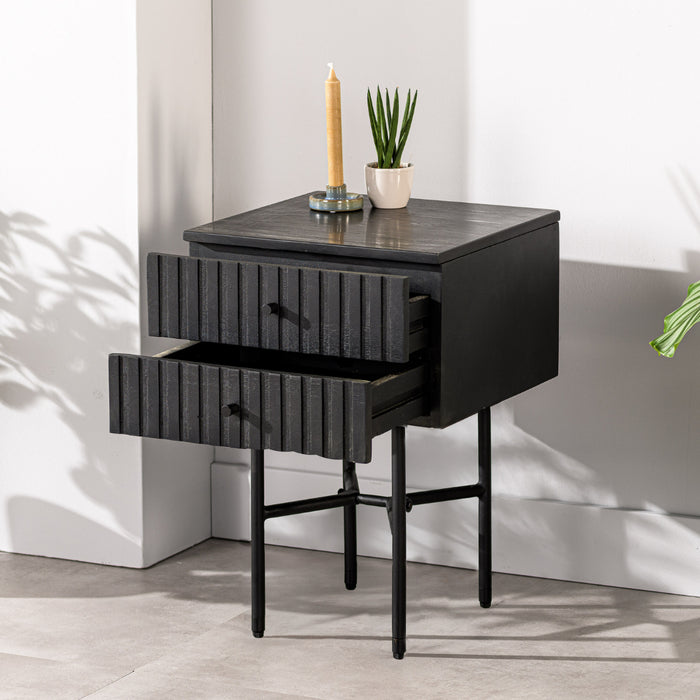 601a2084-50e0-4795-b807-769b60985ea5-afbeelding3.jpg (7673146) 