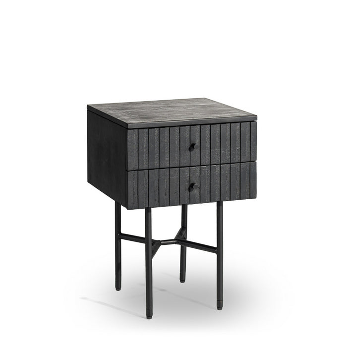 601a2084-50e0-4795-b807-769b60985ea5-afbeelding5.jpg (7673152) 