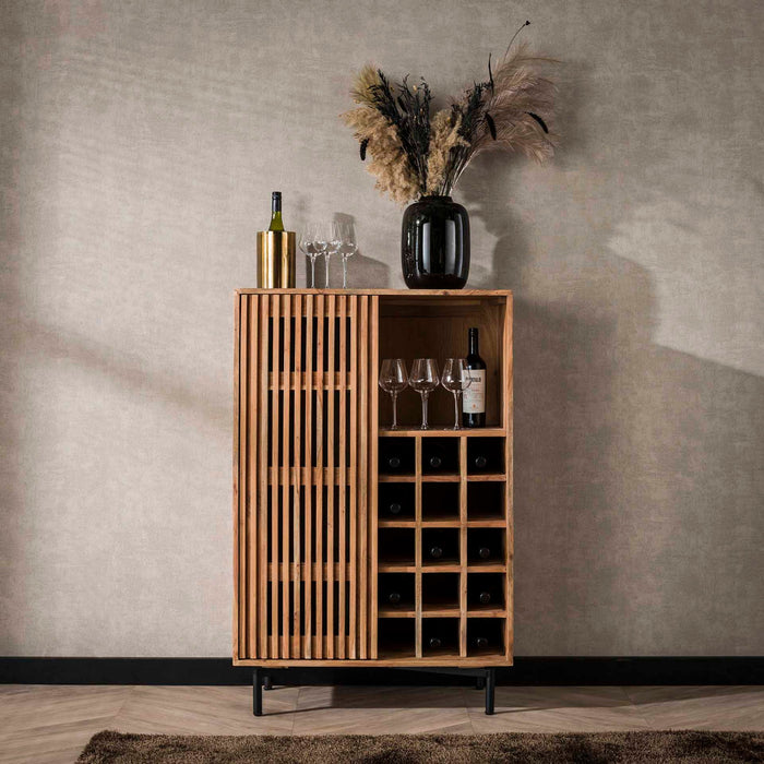 07144967-fd03-4c9f-be28-7af5576fa766-sfeerbeeld.jpg (7673227) 