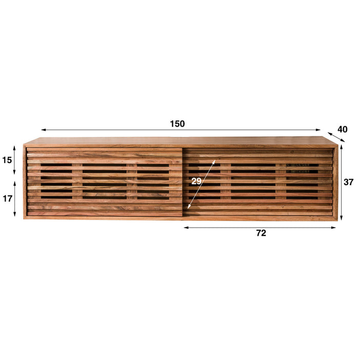 0cd6570a-a9d9-4031-9292-974874b80e77-afbeelding5.jpg (7673245) 