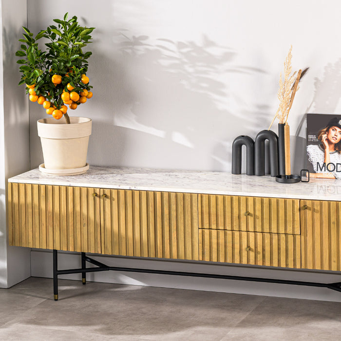 f235579e-2c97-4b9b-b482-e96659b9d5f4-afbeelding3.jpg (7673283) 