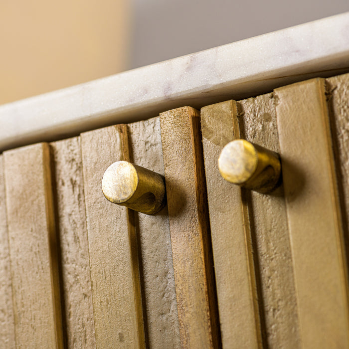 f235579e-2c97-4b9b-b482-e96659b9d5f4-afbeelding5.jpg (7673285) 