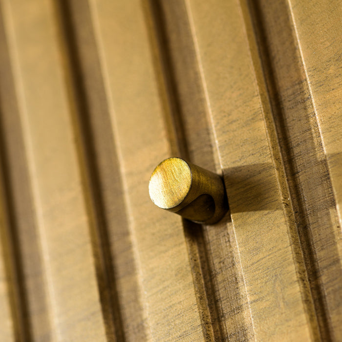 f235579e-2c97-4b9b-b482-e96659b9d5f4-afbeelding7.jpg (7673287) 