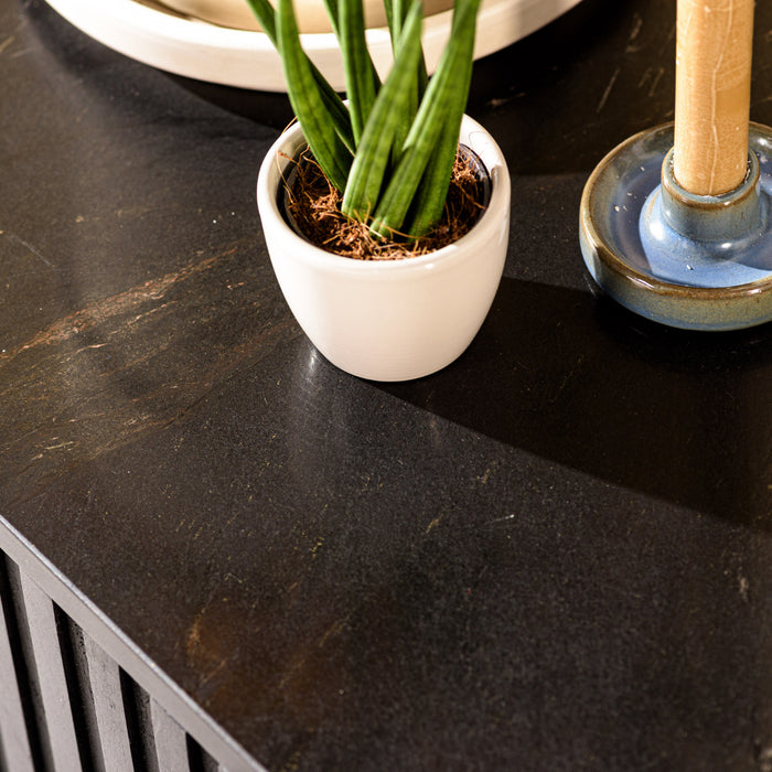 31e5f557-993f-4b97-af62-59446aaedac5-afbeelding7.jpg (7673320) 