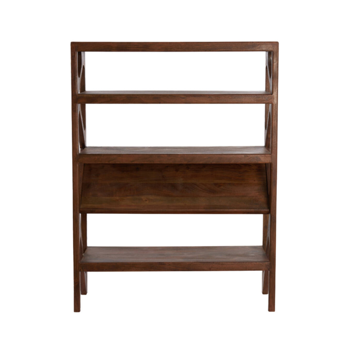 f61e21ae-0b7d-4efd-971c-637f50a53155-vrijstaandbeeld.jpg (7673322) 