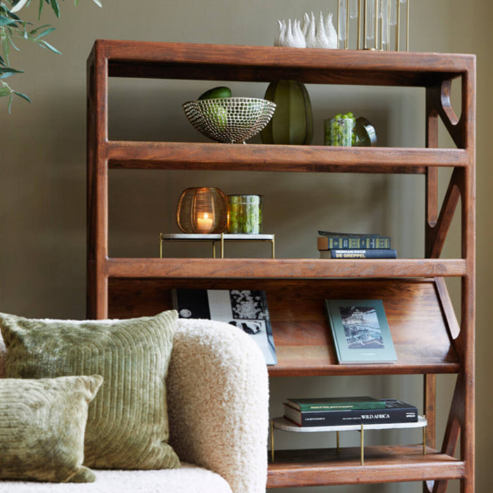 f61e21ae-0b7d-4efd-971c-637f50a53155-afbeelding6.jpg (7673333) 