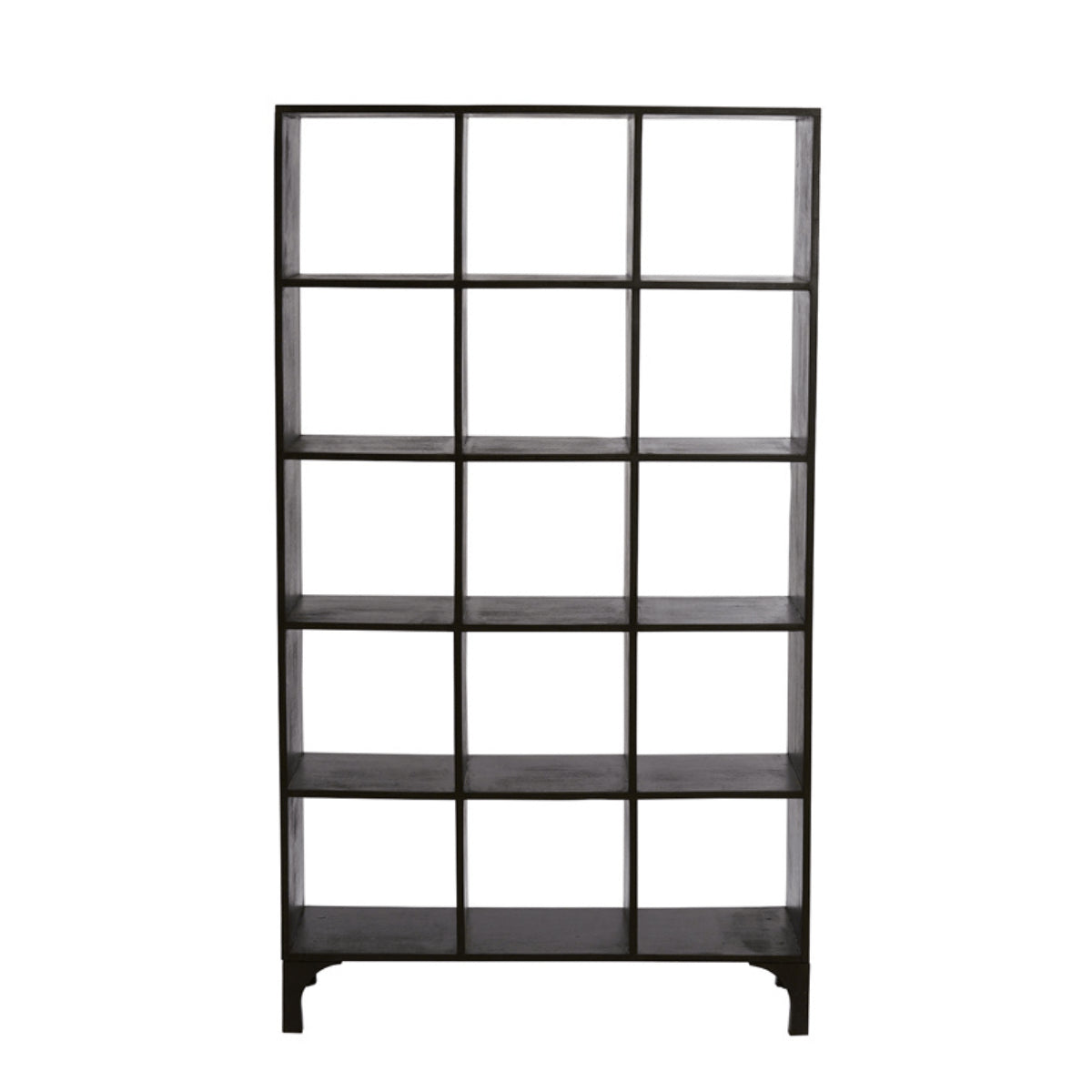 fa43feed-9044-49f3-b81d-1c6ed29b3ffc-vrijstaandbeeld.jpg (7673341) 