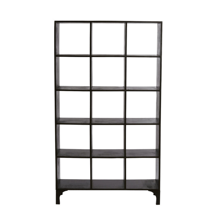 fa43feed-9044-49f3-b81d-1c6ed29b3ffc-vrijstaandbeeld.jpg (7673341) 