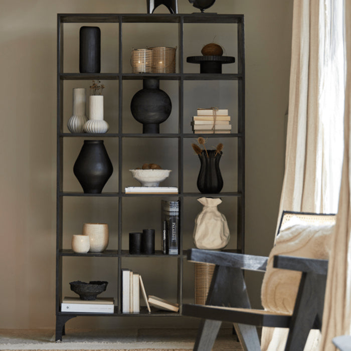 fa43feed-9044-49f3-b81d-1c6ed29b3ffc-sfeerbeeld.jpg (7673343) 