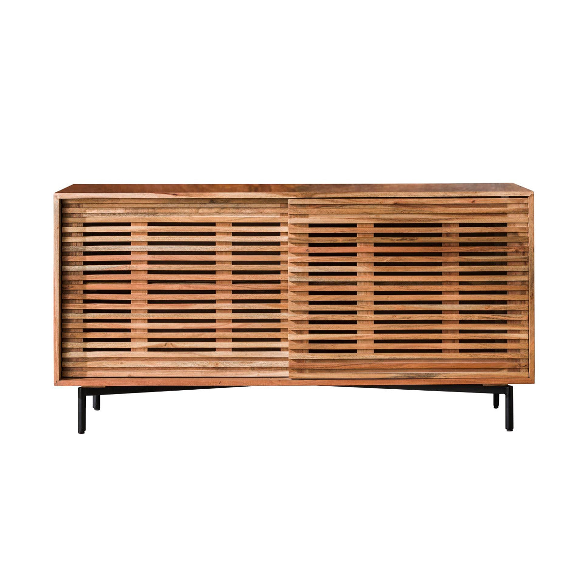 071caa52-1fc1-4481-a439-cf0ecf952072-vrijstaandbeeld.jpg (7673450) 