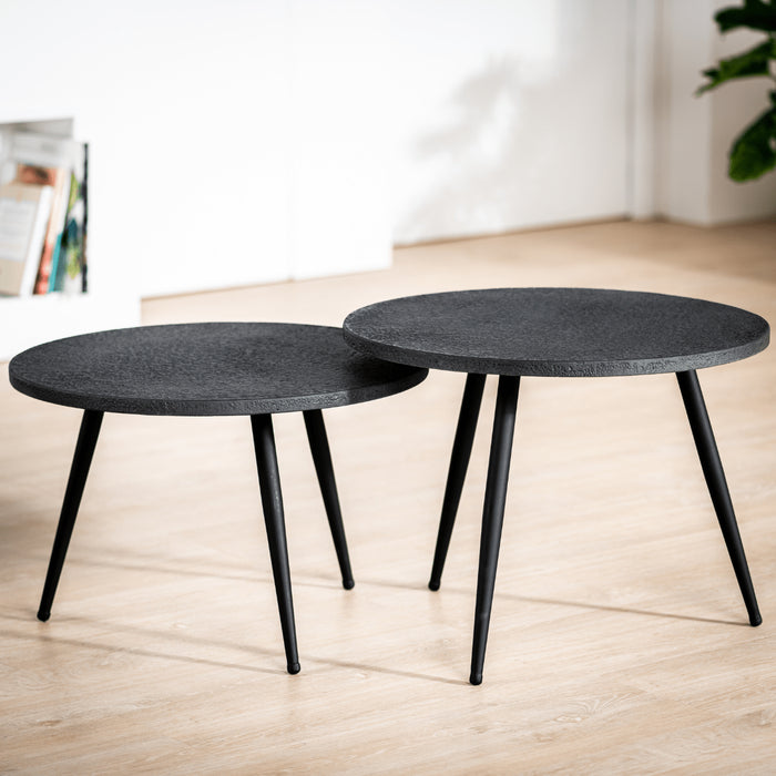 bde657a4-b17a-407f-bed2-2c354c70c37a-sfeerbeeld.jpg (7673490) 