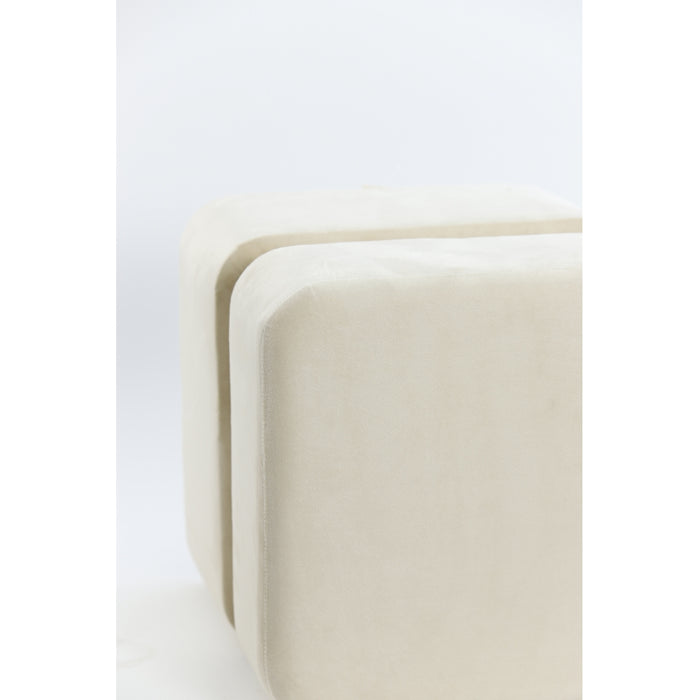 ab9989a2-d283-459f-8b4f-8266846b27f4-afbeelding7.jpg (7673578) 