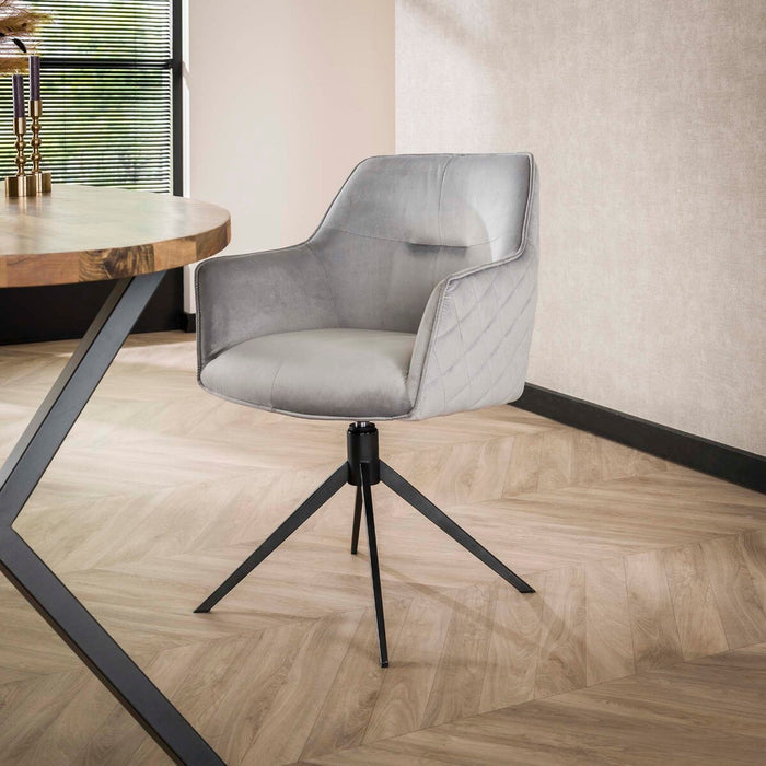 c674dea2-1a1d-4208-b7dd-b54e7c37fb94-sfeerbeeld.jpg (7673591) 