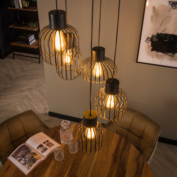 02426132-fa49-4426-94c3-7c0dbc2fa809-afbeelding4.jpg (7674037) 