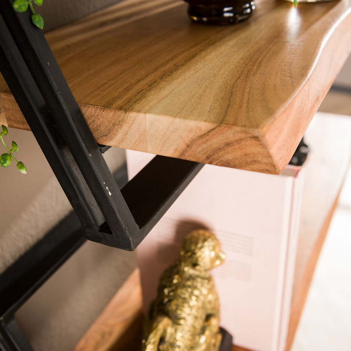 d30896e4-ec74-4783-bc3f-c794763ec347-afbeelding4.jpg (7674260) 