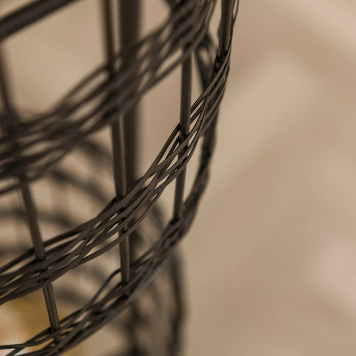 511d7eae-69dd-49a2-b708-245c3436053e-afbeelding5.jpg (7674400) 