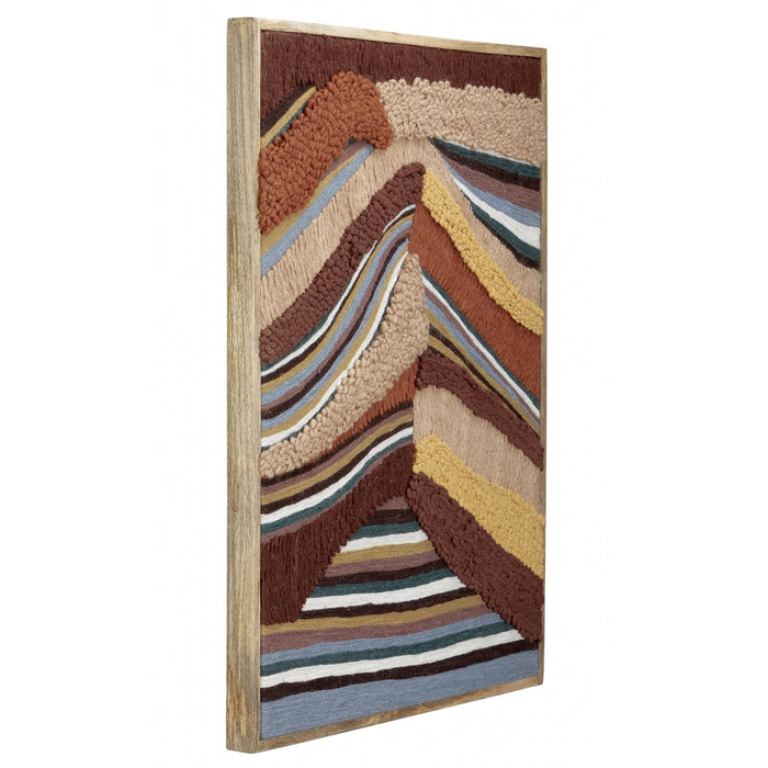 d34a35b3-50dc-44b2-8237-8c8cbcec155b-afbeelding4.jpg (7675233) 