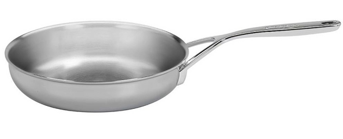 "Demeyere Multiline bakpan 20 cm"