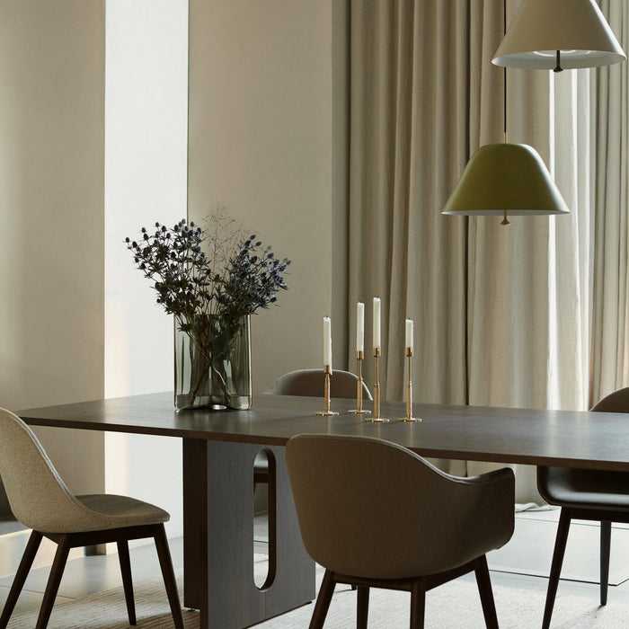 b3755243-285e-4e60-a68c-ec50b7ac2c42-afbeelding5.jpg (7676079) 