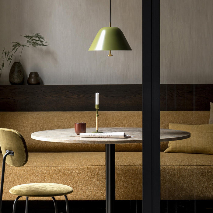 b3755243-285e-4e60-a68c-ec50b7ac2c42-afbeelding10.jpg (7676080) 