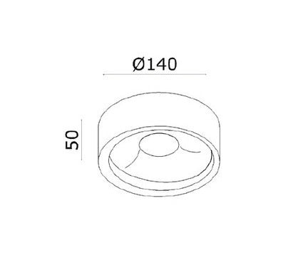 5fddbaf9-7441-4610-a5cd-f016a0aabb45-afbeelding5.jpg (7676175) 