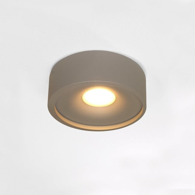 d45984f0-2c16-48e2-be96-85c3693edde5-afbeelding4.jpg (7676183) 