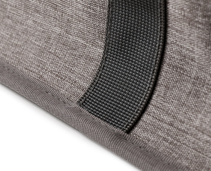 Joseph Joseph Hold-All Opvouwbare Wasmand