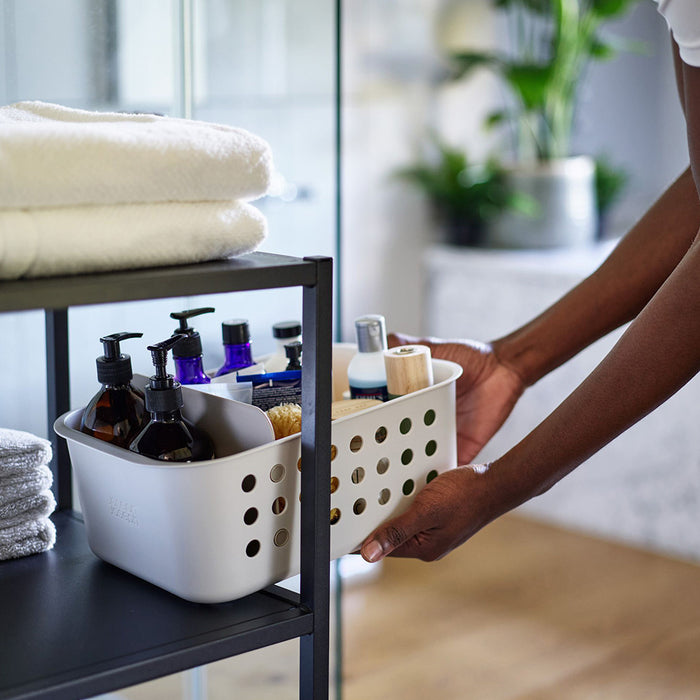 Joseph Joseph - Opbergbox met Verdeelvak, Large, 24 x 35.1 x 15.8 CM,