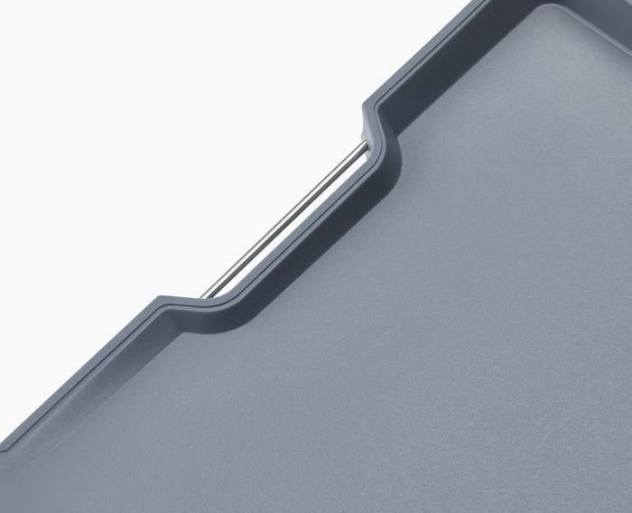 Joseph Joseph Cut & Carve Plus Snijplank Sky - XL