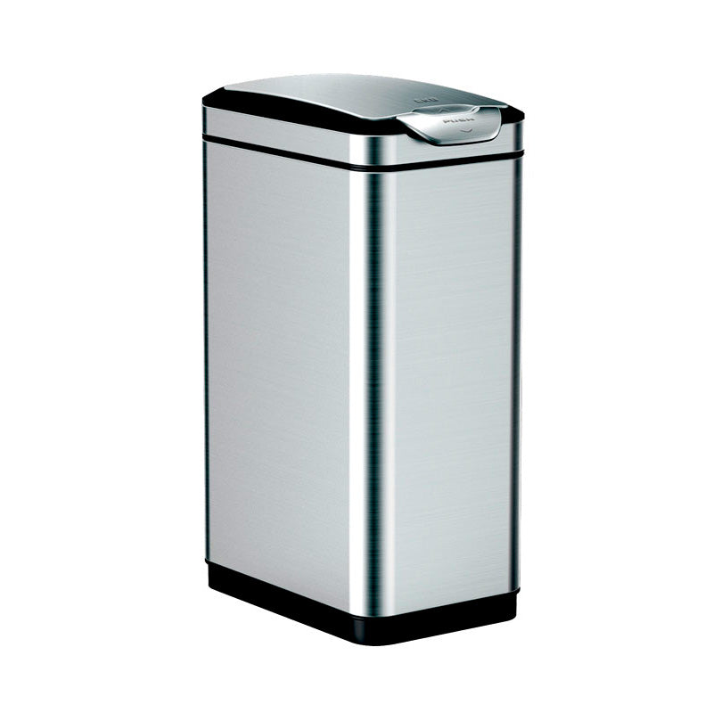 EKO - Tina Touch 30 liter