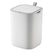 EKO - Morandi Smart Sensor Bin 12 liter