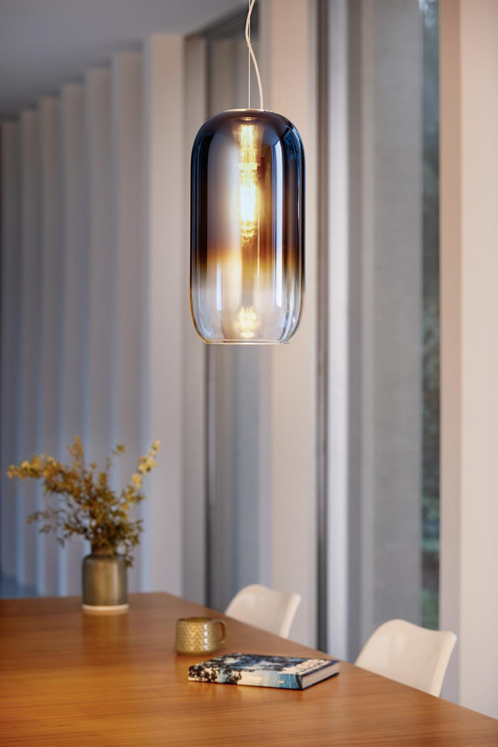 f806facf-a348-4769-9640-f8dc4e207f6e-afbeelding9.jpg (7676645) 