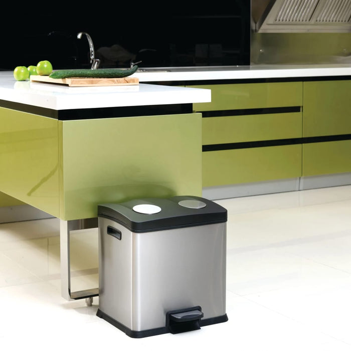 EKO Vuilnisbak