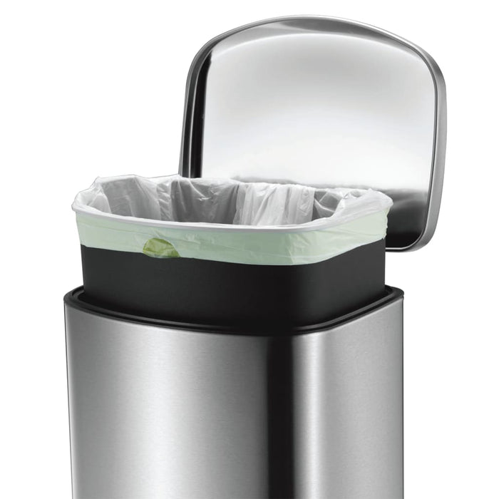EKO Vuilnisbak 35 l