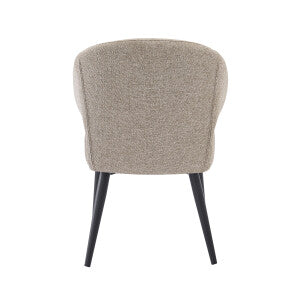 ea15f46f-14b5-417f-8b4f-3ddc49b8bf99-afbeelding4.jpg (7677037) 