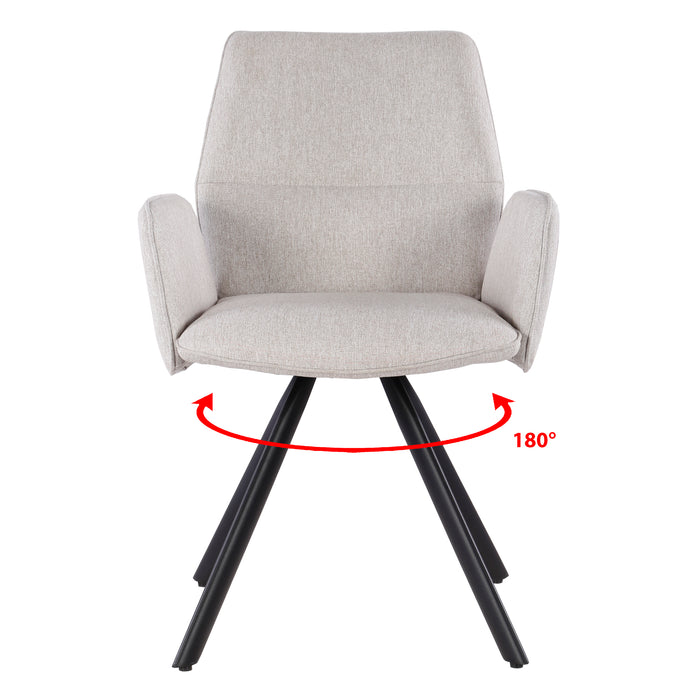 04345de5-715f-44fd-8213-6261d28054fc-afbeelding3.jpg (7677042) 