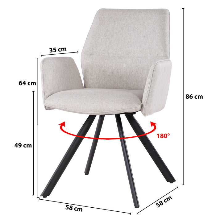 04345de5-715f-44fd-8213-6261d28054fc-afbeelding8.jpg (7677047) 