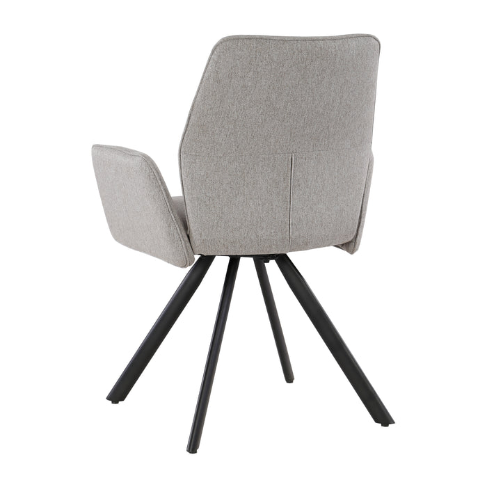 ea753bff-d502-477b-bb44-d6d7f4dc35bd-afbeelding5.jpg (7677069) 