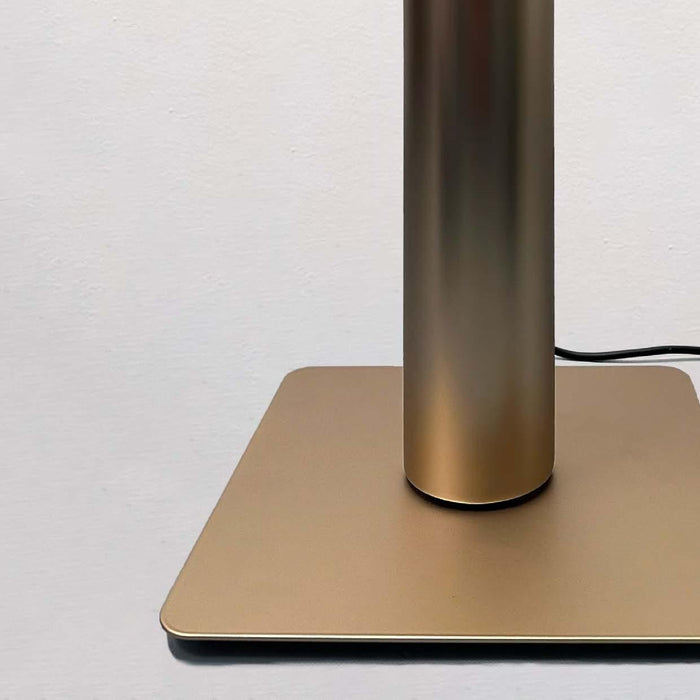 2509015d-b757-4523-8626-d71c294cca65-afbeelding9.jpg (7677160) 