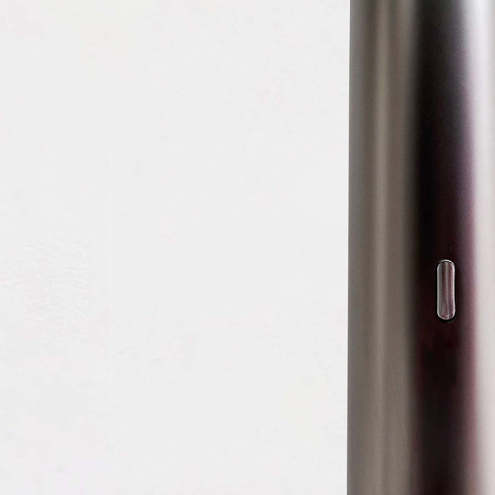 2509015d-b757-4523-8626-d71c294cca65-afbeelding10.jpg (7677161) 