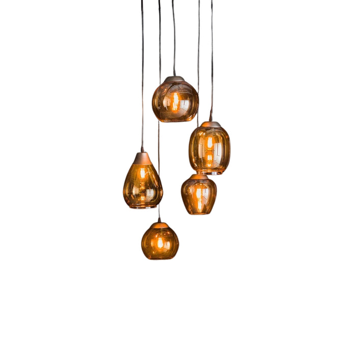 8da433d1-80ee-4ee0-a9f2-662277698b5b-vrijstaandbeeld.jpg (7677278) 