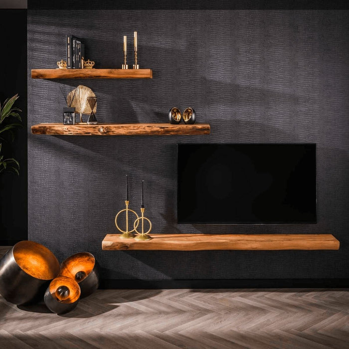 bd6c8b44-c755-4402-867e-0e194714318e-afbeelding4.jpg (7677324) 