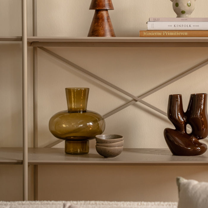 312767-x20-202311301422-A.jpg (7677669) 