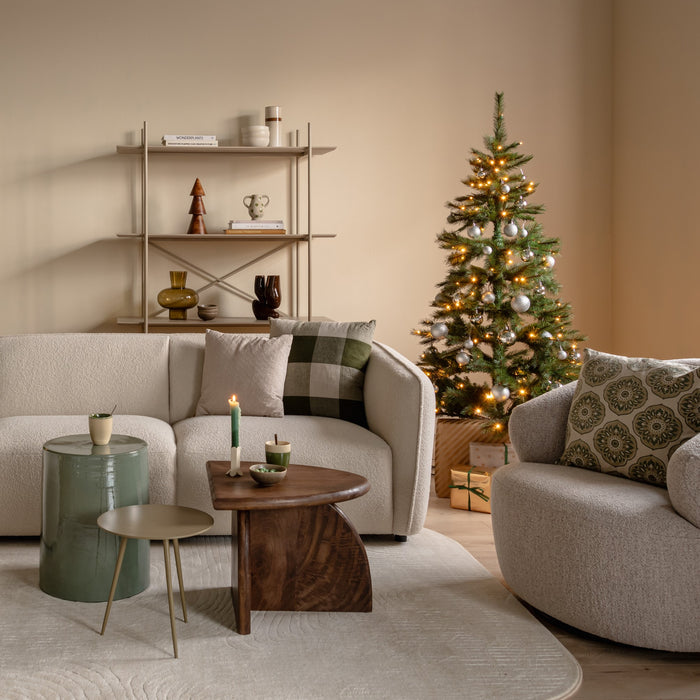 320921-x20-202311301421-A.jpg (7677712) 