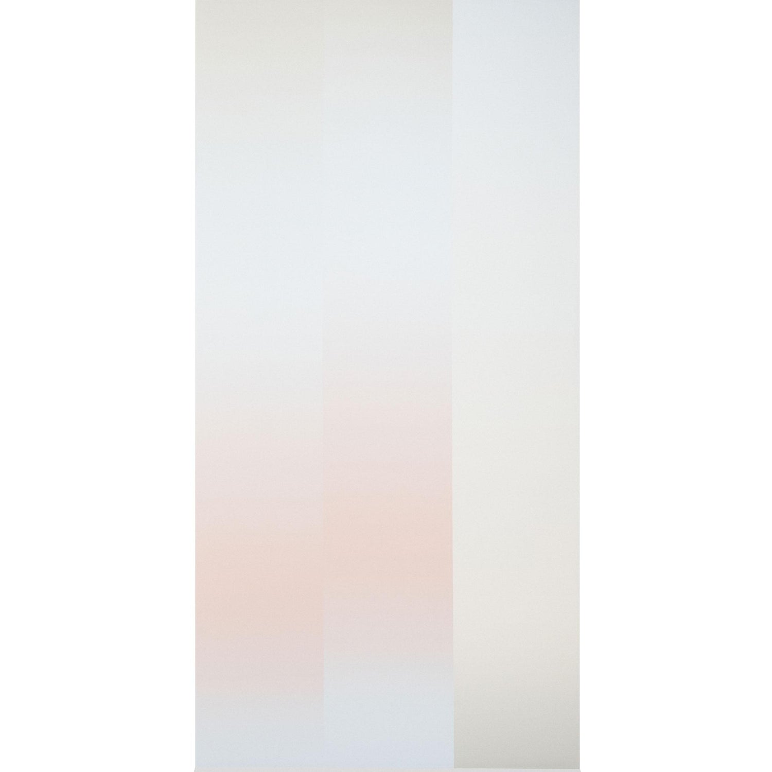 Petite Friture Panorama by Carole Baijings behang Morning Part 3