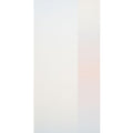 Petite Friture Panorama by Carole Baijings behang Morning Part 2