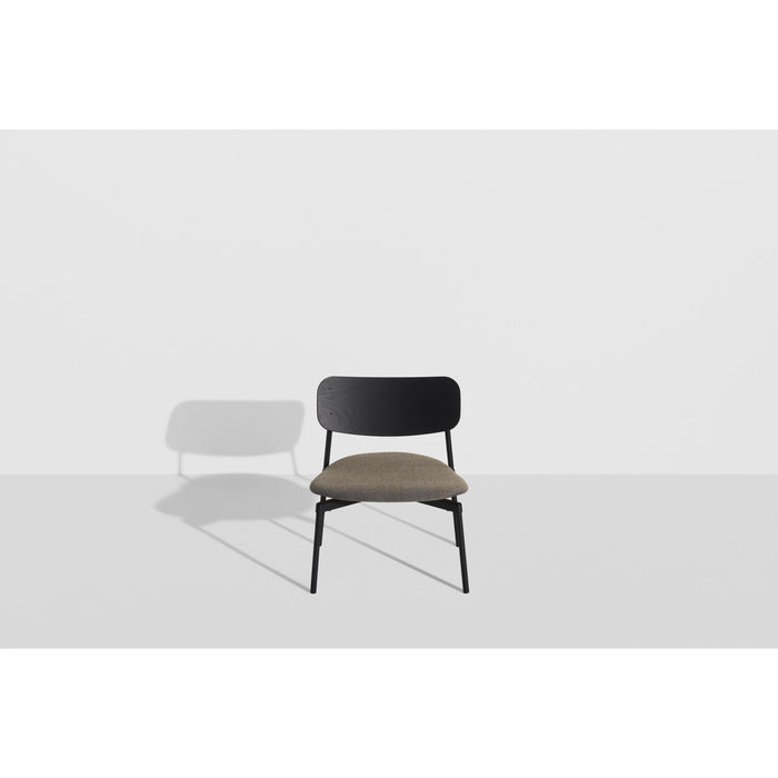 737d63d8-05c7-4398-b69c-d72701ff2411-afbeelding8.jpg (7678700) 