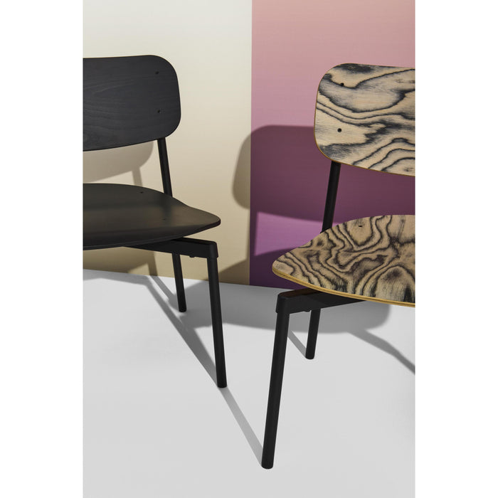 0e86f8bb-0119-4f11-9dd1-4c243a6b9866-afbeelding4.jpg (7678716) 