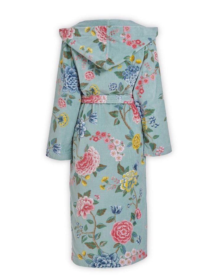 c82d26b2-47dc-432a-a531-f13fd42bff7f-sfeerbeeld.jpg (7678748) 